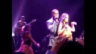 Don Omar @ the Nokia Theater Concert 5/27/2012