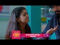 Meghasandesam | Ep - 427 | Best Scene | Sep 26 2025 | Zee Telugu