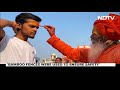 Locals Speak About Ayodhya Makeover Ahead Of Ram Mandir Event  - 20:33 min - News - Video