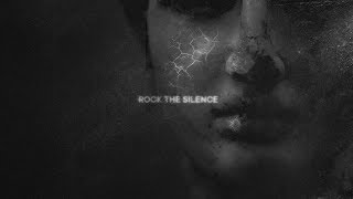 Максим Фадеев — Rock the Silence (Премьера трека, 2019)