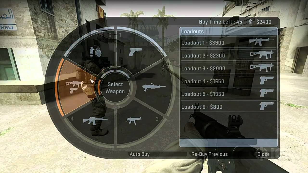 maxresdefault.jpg