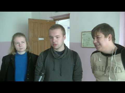 Лужской городской прокуратурой проведены профилактические мероприятия среди подростков района