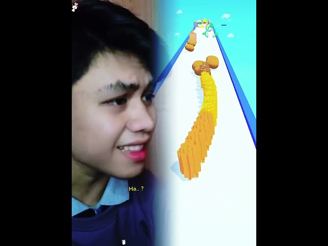 #foryou #funny #humor #komedi #comedia #comedy #viral #pov