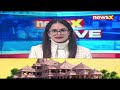 Possible Arrest of Kejriwal | AAP Ministers Claims | NewsX  - 05:43 min - News - Video