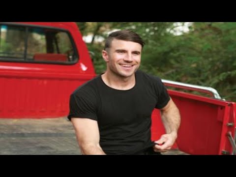 Sam Hunt - Make You Miss Me