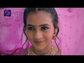 Har Bahu Ki Yahi Kahani Sasumaa Ne Meri Kadar Na Jaani | 11 December 2023 Full Episode 43  Dangal TV  - 22:17 min - News - Video