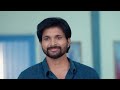 Maa Annayya | Ep - 393 | Preview | Jun 06 2025 | Zee Telugu
