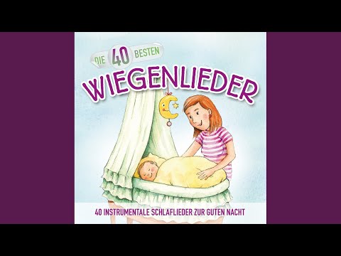 Wenn du schläfst