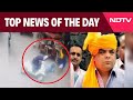 Punjab News | Nihangs Attack Shiv Sena Punjab Leader | The Biggest Stories Of July 5, 2024