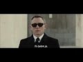 Spectre