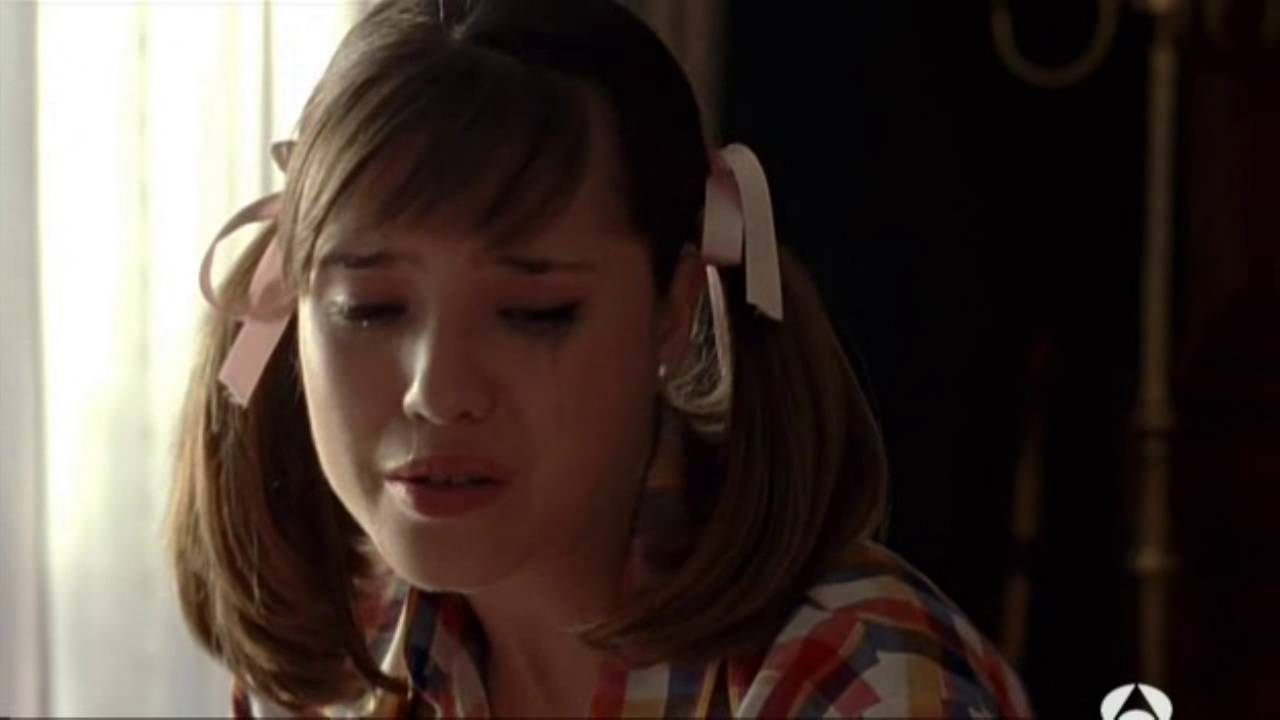 scarica video da antena 3