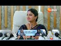 Ammayi Garu | Ep - 539 | Best Scene | Jul 19 2024 | Zee Telugu  - 03:22 min - News - Video