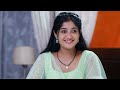 నాలాగే బయట ఒకలాగా ఇంట్లో ఒకలాగా | Padamati Sandhyaragam | Full Ep 349 | Zee Telugu | 30 Oct 2023  - 20:52 min - News - Video