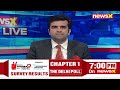Whos Winning 2024 Daily Poll | The Delhi Chapter | Statistically Speaking | NewsX  - 58:06 min - News - Video