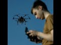 Drone wars  - 18:47 min - News - Video