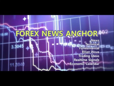 app rsi news scarica