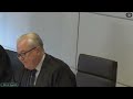 LIVE: Australia court to rule on Bayers Roundup weedkiller cancer lawsuit | REUTERS  - 36:17 min - News - Video
