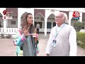 Bharat Jodo Nyay Yatra: Akhilesh Yadav का साथ मिलने से कितना मजबूत हुआ INDIA गठबंधन? | Jairam Ramesh  - 04:00 min - News - Video