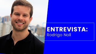 Entrevista com Rodrigo Noll