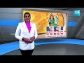 American Telugu Association ATA Leadership Team invites Daaji for ATA Convention 2024 @SakshiTV - 00:35 min - News - Video