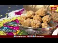 రాముడు లేక పోతే ప్రపంచంలో మానవ జీవితానికి అర్ధం లేదు  - 05:05 min - News - Video