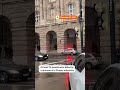 Gunman kills 14 in attack at his Prague university - 00:48 min - News - Video