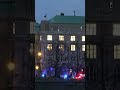 Gunman kills 14 in attack at his Prague university