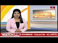 LIVE : పైన ఎండ .. కింద బొగ్గు .. మండుతున్న సింగరేణి కార్మికులు |  Singareni Employees | hmtv : LIVE  - 00:00 min - News - Video