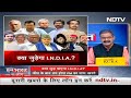Mamata ने रखा PM और I.N.D.I.A संयोजक के लिए Kharge के नाम का प्रस्ताव | Hum Bharat Ke Log  - 16:33 min - News - Video