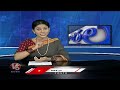 Lok Sabha Elections 2024 Turns To Be The Worlds Richest Elections | V6 Teenmaar  - 01:49 min - News - Video