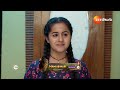 అమ్మలా మారిన శివ | Maa Annayya | Ep - 18 | Best Scene 1 | 13 Apr 2024 | Zee Telugu  - 03:36 min - News - Video