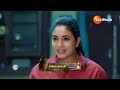 అమ్మలా మారిన శివ | Maa Annayya | Ep - 18 | Best Scene 1 | 13 Apr 2024 | Zee Telugu