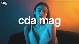 ROW — Yalla feat. Chris