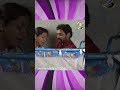 నా దుఃఖం ఎలా ఆపుకోవాలో నాకు అర్ధం కావడంలేదు..! | Devatha  - 00:59 min - News - Video