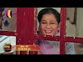 Nath Krishna Aur Gauri Ki Kahani | 21 May 2024 |  कृष्णा की जान खतरे में! | Best Scene  - 08:31 min - News - Video