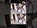 Telangana Leaders Honor PV Narasimha Rao on Birth Anniversary | REVANTH REDDY | Shorts | News9  - 00:37 min - News - Video