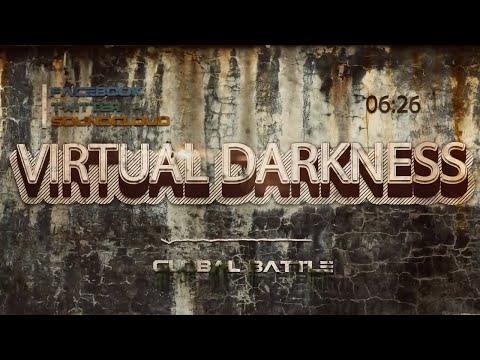 Virtual Darkness - Global Battle