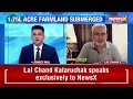 Punjab Floods: No Help From Centre Yet | State-Centre Blamegame Begins Amid Tragedy - 09:16 min - News - Video