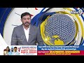 గత ప్రభుత్వం రాష్ట్రాన్ని అస్తవ్యస్తం చేసింది | MLA Prathipati Pulla Rao | Prime9 News - 05:12 min - News - Video