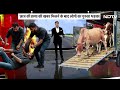 Gorakhpur Student Murder Case: पशु तस्करों ने छात्र को मार डाला | Bharat Ki Baat Batata Hoon  - 11:10 min - News - Video