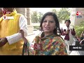 UP Political News: Raja Bhaiya से मुलाकात के बाद बोले Om Prakash Rajbhar | Rajya Sabha Election  - 01:46 min - News - Video