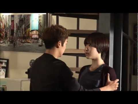 f(x) Sulli Laughing