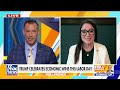 Trump admin celebrates slew of economic wins this Labor Day  - 05:40 min - News - Video