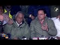 Breaking: PM Modis Directive: Rescue Everyone Safely, Anyhow | Uttarkashi Operation Success - 14:00 min - News - Video