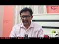 Karnataka Muslims sensational call కర్ణాటక ముస్లింల సంచలన పిలుపు 2  - 02:05 min - News - Video