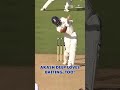Akash Deep smashes Jofra Archer for a six, Lords roars in excitement! | #ENGvIND - 00:19 min - News - Video