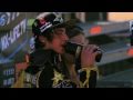 Bud Racing - Dylan Ferrandis number 22 