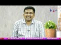 India In Third Place || భారత సోలార్ రికార్డ్  - 01:16 min - News - Video