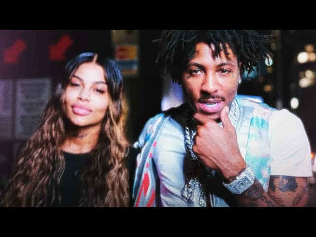 Mellow Rackz & Youngboy Never Broke Again - Guys Just Wanna Have Fun (Official Video)