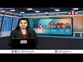 జగన్ కి మరో ఛాన్స్ ఇస్తే జరిగేది ఇదే ? Jagan Govt Cancelled The Ration Cards | ABN Telugu  - 05:24 min - News - Video